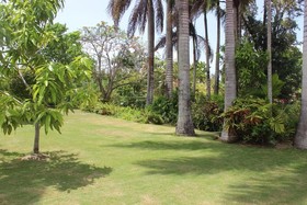 Villa Loyola