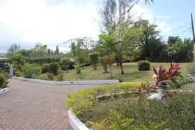 Villa Loyola