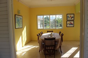 Villa Loyola