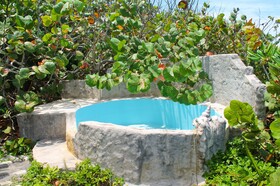 Great Huts Resort