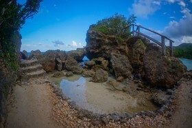 Great Huts Resort