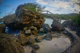 Great Huts Resort