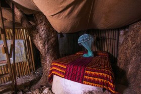 Great Huts Resort