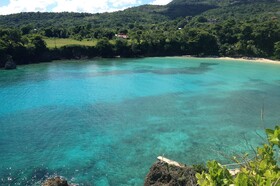 Great Huts Resort