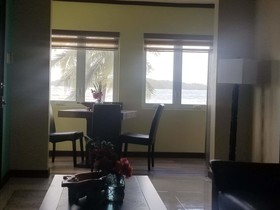 Inn The Town