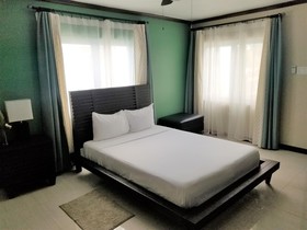 Inn The Town