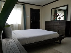 Inn The Town