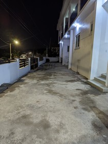 Inn The Town