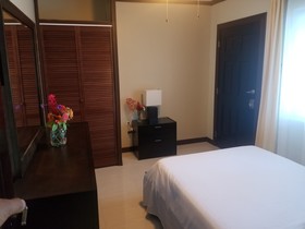Inn The Town