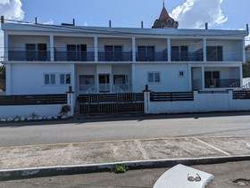 Inn The Town