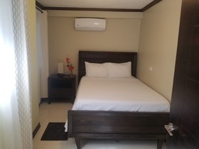 Inn The Town