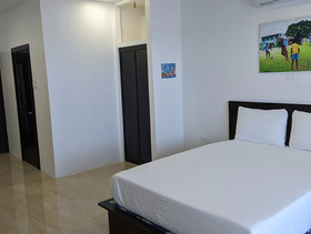 Inn The Town
