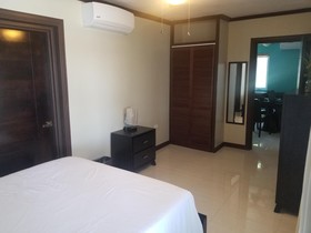 Inn The Town
