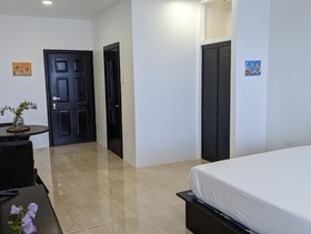 Inn The Town