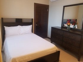Inn The Town
