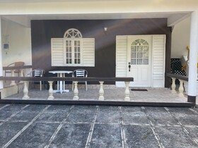 Match Resort Hotel