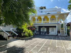 Match Resort Hotel