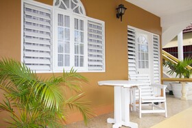 Match Resort Hotel