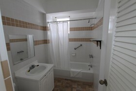 Match Resort Hotel
