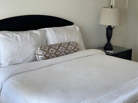 Match Resort Hotel