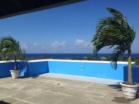 Match Resort Hotel