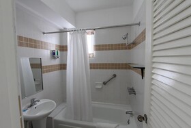 Match Resort Hotel