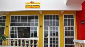 Match Resort Hotel