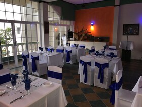 Match Resort Hotel
