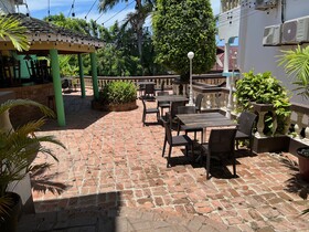 Match Resort Hotel