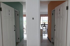 Match Resort Hotel
