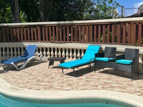 Match Resort Hotel
