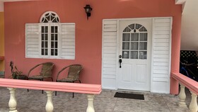 Match Resort Hotel