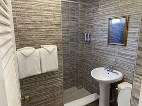 Match Resort Hotel
