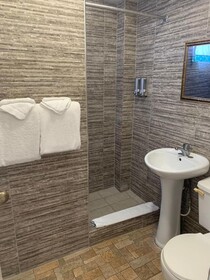 Match Resort Hotel