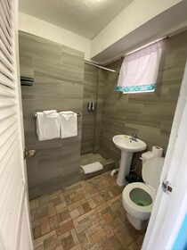 Match Resort Hotel