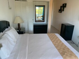 Match Resort Hotel