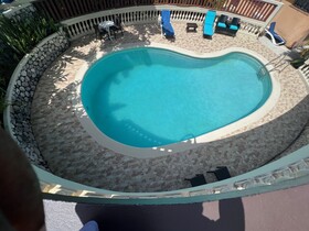 Match Resort Hotel