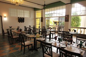 Match Resort Hotel