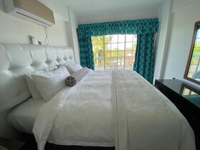 Match Resort Hotel