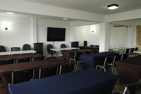 Match Resort Hotel