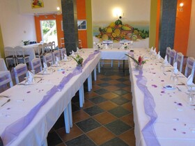 Match Resort Hotel