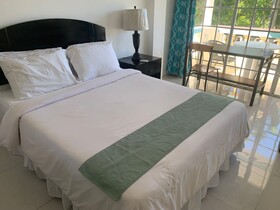 Match Resort Hotel