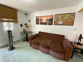 Match Resort Hotel