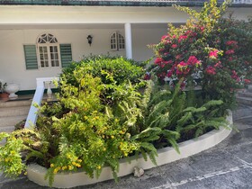 Match Resort Hotel