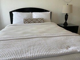 Match Resort Hotel