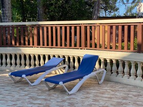 Match Resort Hotel