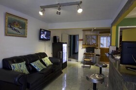 Match Resort Hotel