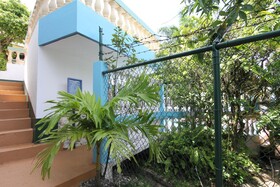 Match Resort Hotel