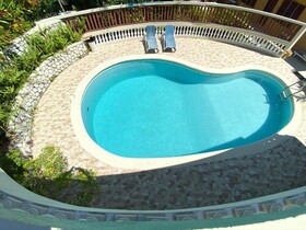 Match Resort Hotel