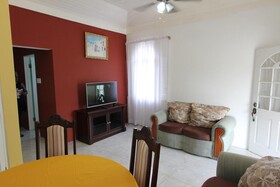 Match Resort Hotel